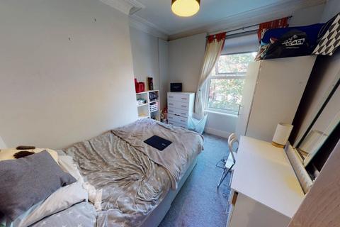1 bedroom in a house share to rent, Saint Michael's Terrace, Leeds LS6