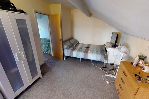 1 bedroom in a house share to rent, Saint Michael's Terrace, Leeds LS6