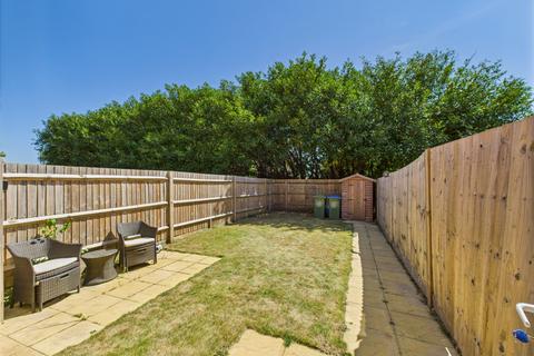 2 bedroom semi-detached house for sale, Phoenix Drive, Warsash