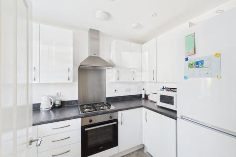 2 bedroom semi-detached house for sale, Phoenix Drive, Warsash