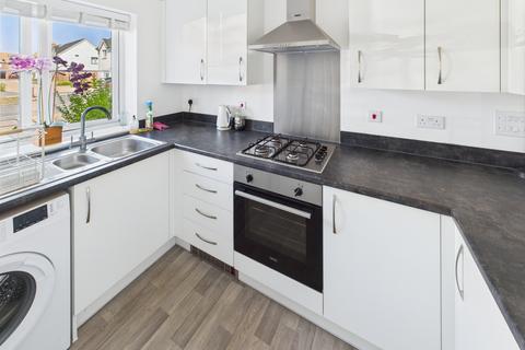 2 bedroom semi-detached house for sale, Phoenix Drive, Warsash