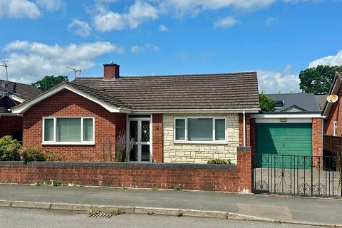 undefined, Hillary Drive, Kings Acre, Hereford