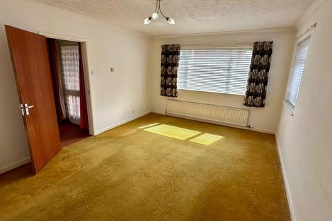 undefined, Hillary Drive, Kings Acre, Hereford