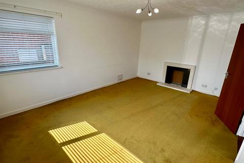 undefined, Hillary Drive, Kings Acre, Hereford