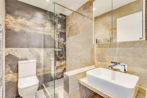 2 bedroom duplex for sale, Portland House, St. Anns Terrace, London, NW8