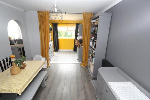 3 bedroom detached house for sale, Winchester Road, Leicester LE8