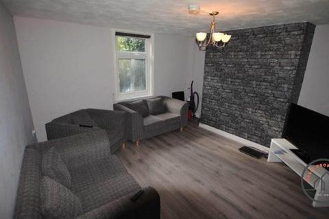 1 bedroom in a house share to rent, Granby Grove, Leeds LS6