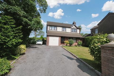 undefined, Smiths Road, Birchgrove, Swansea, SA7