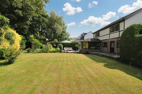 undefined, Smiths Road, Birchgrove, Swansea, SA7