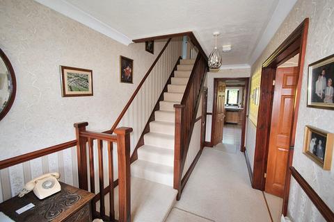 undefined, Smiths Road, Birchgrove, Swansea, SA7