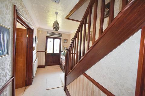 undefined, Smiths Road, Birchgrove, Swansea, SA7