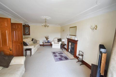 undefined, Smiths Road, Birchgrove, Swansea, SA7