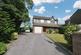 Smiths Road, Birchgrove, Swansea, SA7