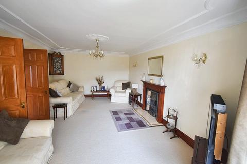 4 bedroom detached house for sale, Smiths Road, Birchgrove, Swansea, SA7