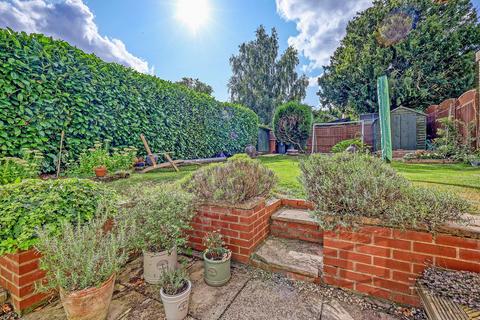 undefined, High Street, Ware SG11