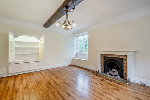 6 bedroom detached house for sale, Humber, Teignmouth, Devon
