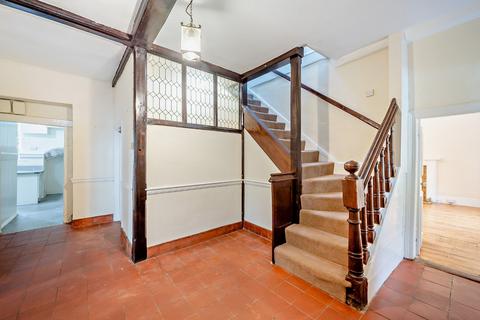 6 bedroom detached house for sale, Humber, Teignmouth, Devon