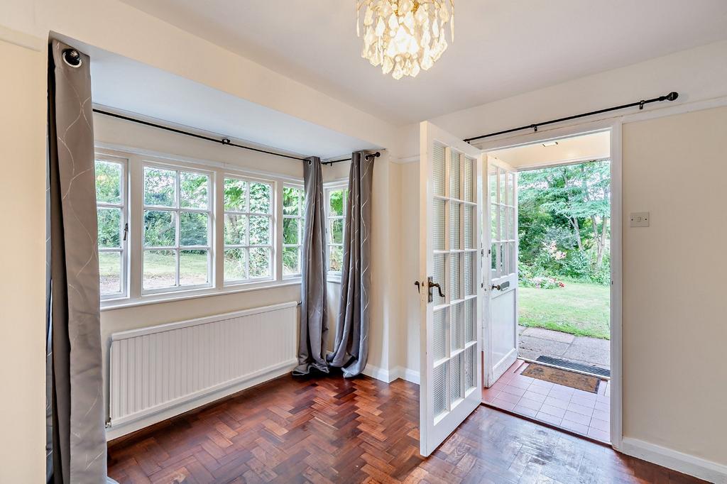 Annexe
