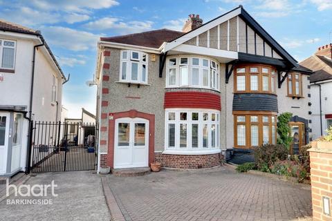undefined, Herent Drive, Clayhall