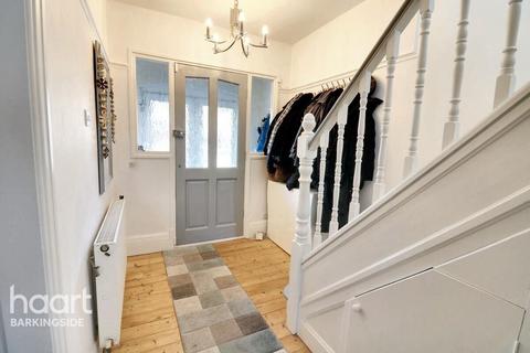 undefined, Herent Drive, Clayhall