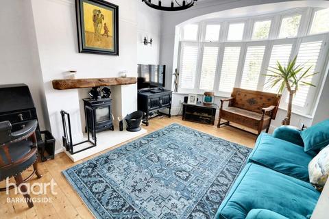 undefined, Herent Drive, Clayhall
