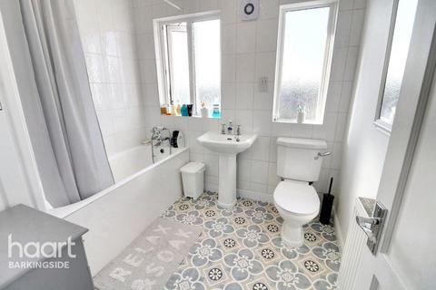 undefined, Herent Drive, Clayhall