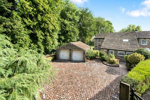 54a Green Road, Dodworth, Barnsley, S75 3RT
