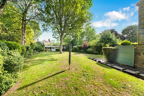 54a Green Road, Dodworth, Barnsley, S75 3RT