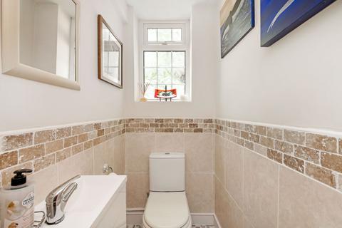 54a Green Road, Dodworth, Barnsley, S75 3RT