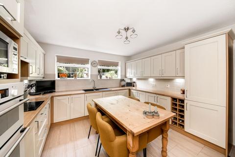 54a Green Road, Dodworth, Barnsley, S75 3RT
