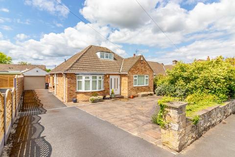 4 Dale Close, Hampsthwaite, Harrogate, HG3 2EQ
