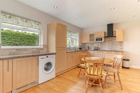 4 Dale Close, Hampsthwaite, Harrogate, HG3 2EQ