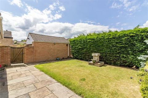 4 Dale Close, Hampsthwaite, Harrogate, HG3 2EQ