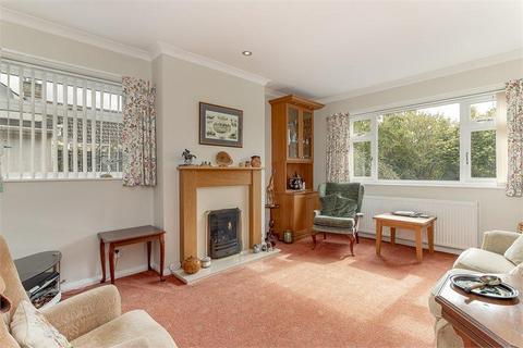 4 Dale Close, Hampsthwaite, Harrogate, HG3 2EQ