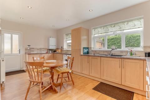4 Dale Close, Hampsthwaite, Harrogate, HG3 2EQ