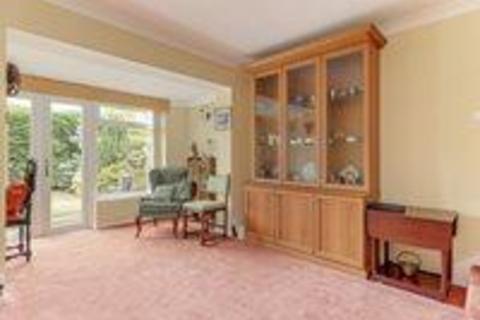4 Dale Close, Hampsthwaite, Harrogate, HG3 2EQ