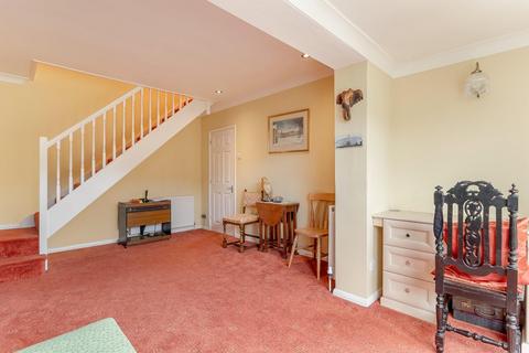 4 Dale Close, Hampsthwaite, Harrogate, HG3 2EQ