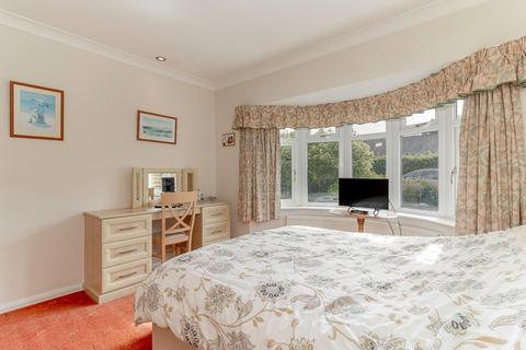 4 Dale Close, Hampsthwaite, Harrogate, HG3 2EQ