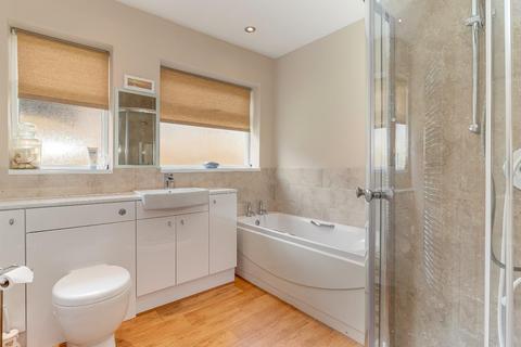 4 Dale Close, Hampsthwaite, Harrogate, HG3 2EQ