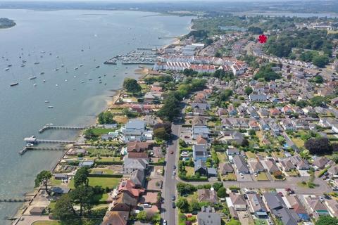 undefined, Napier Road, Hamworthy, Poole, BH15