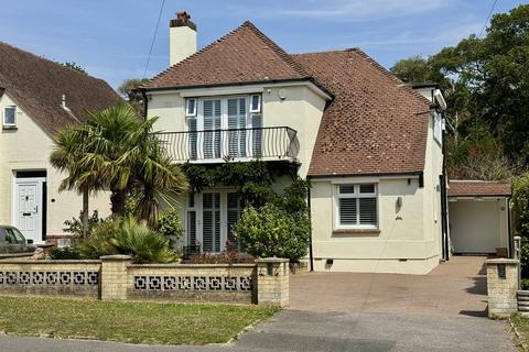 undefined, Napier Road, Hamworthy, Poole, BH15