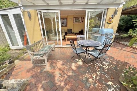 undefined, Napier Road, Hamworthy, Poole, BH15