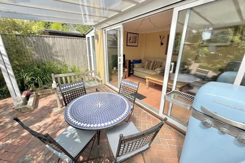 undefined, Napier Road, Hamworthy, Poole, BH15