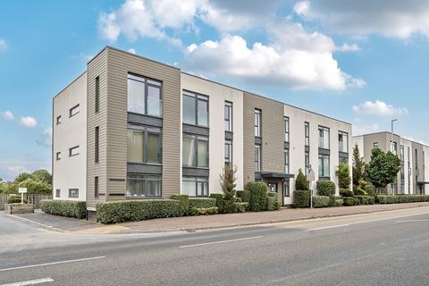 2 bedroom apartment for sale, Cunningham Court, Taunton