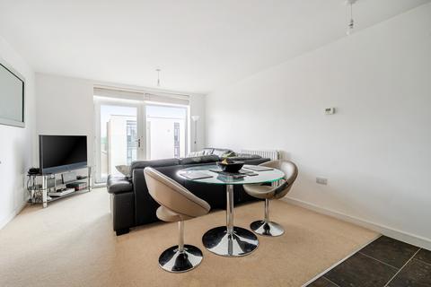 2 bedroom apartment for sale, Cunningham Court, Taunton