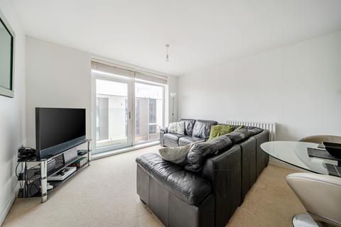 2 bedroom apartment for sale, Cunningham Court, Taunton