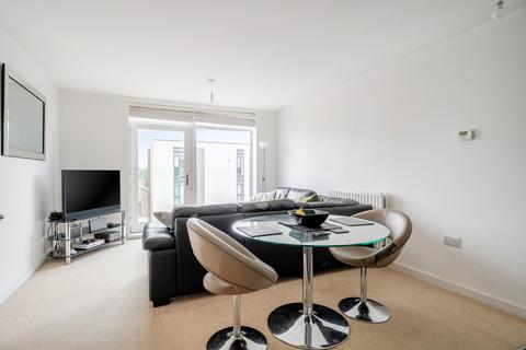 2 bedroom apartment for sale, Cunningham Court, Taunton
