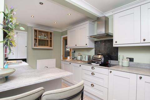 undefined, Mostyn Mews, Brynna, Pontyclun CF72 9TS
