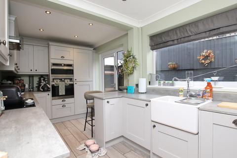 undefined, Mostyn Mews, Brynna, Pontyclun CF72 9TS