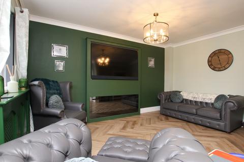 undefined, Mostyn Mews, Brynna, Pontyclun CF72 9TS